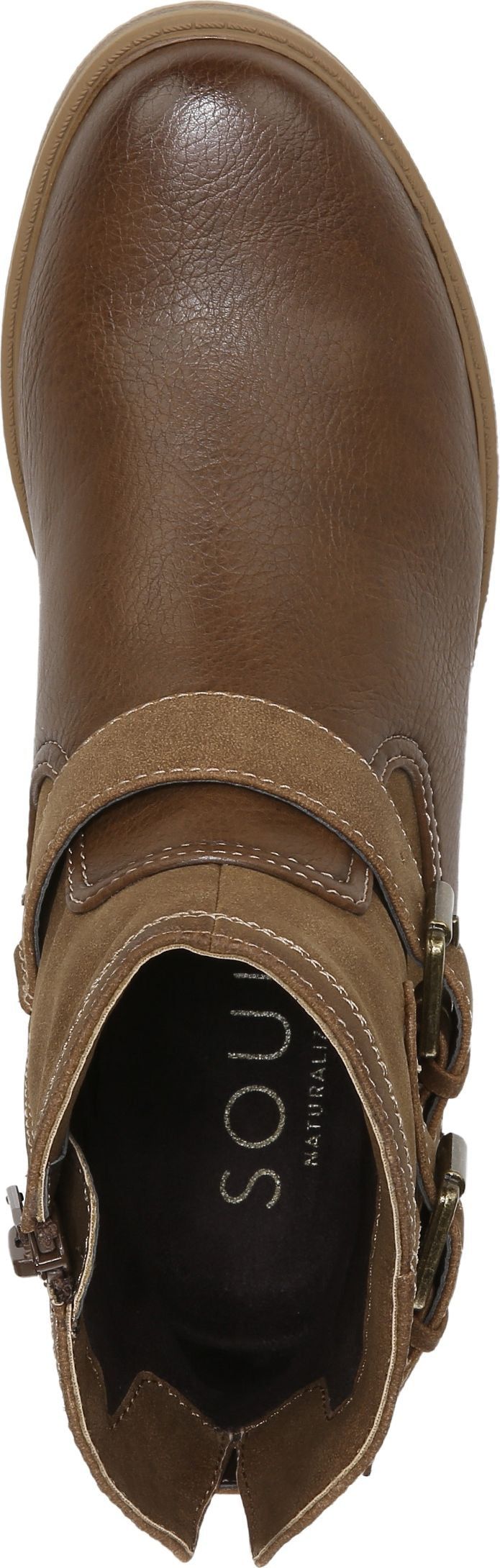 North Cinnamon sold by Quarks / Urban Trail product image thumbnail 5