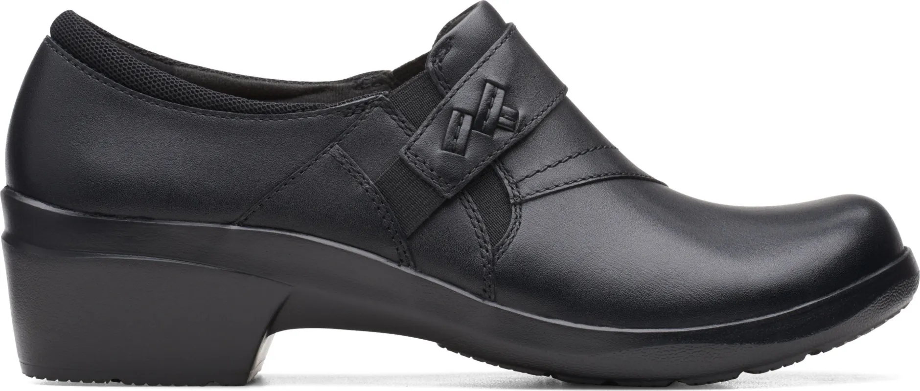 Angie Pearl Black sold by Quarks / Urban Trail