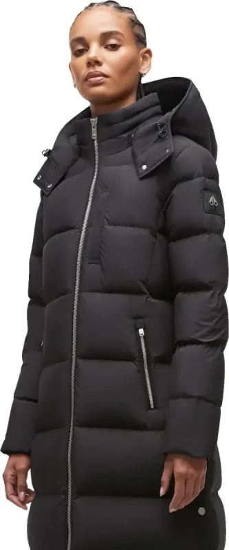 Jocada 4 Black sold by Quarks / Urban Trail