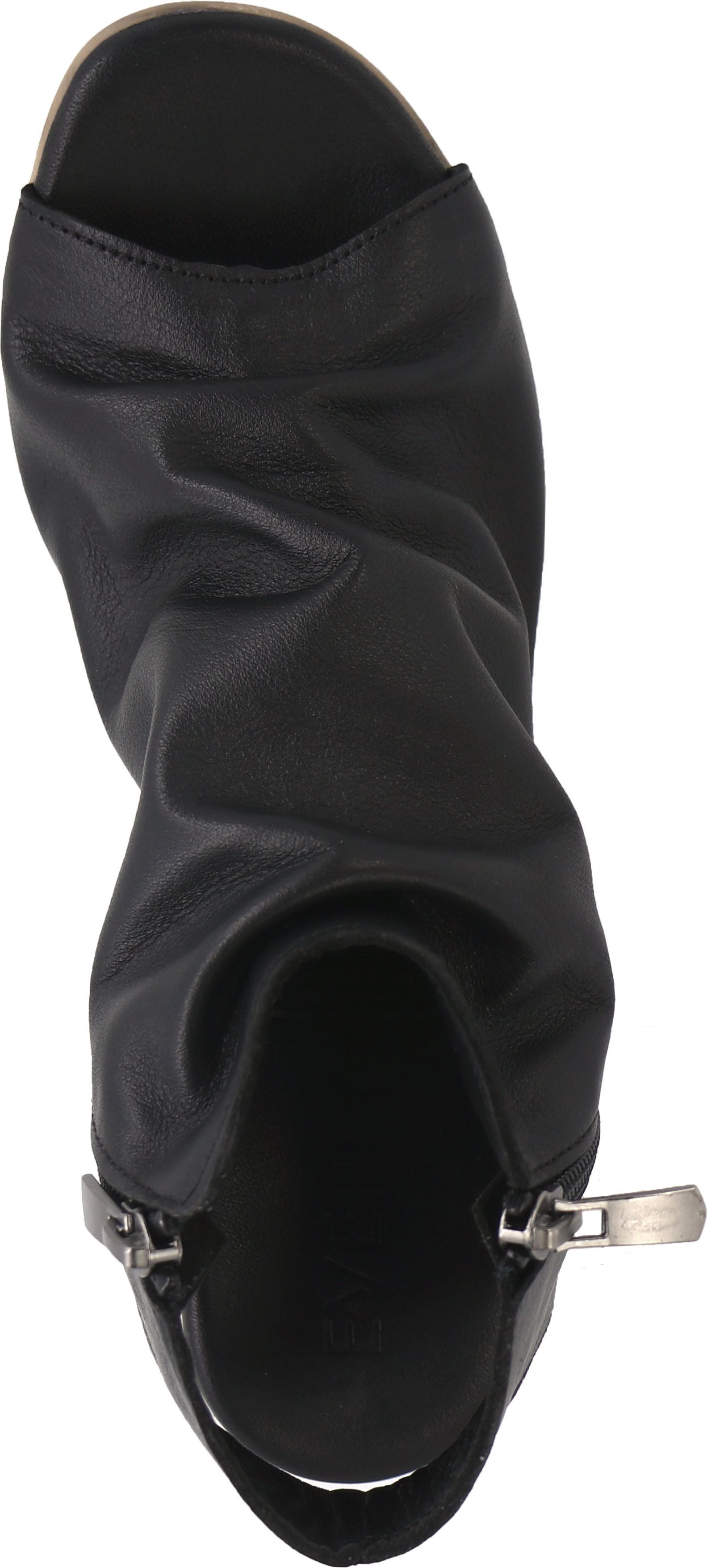 Gia02 Black sold by Quarks / Urban Trail product image thumbnail 5