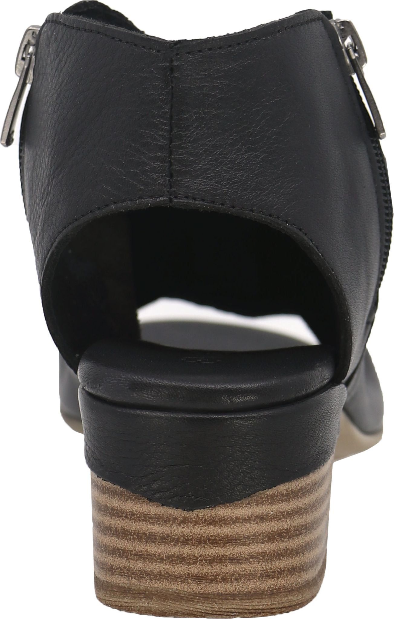 Gia02 Black sold by Quarks / Urban Trail product image thumbnail 4