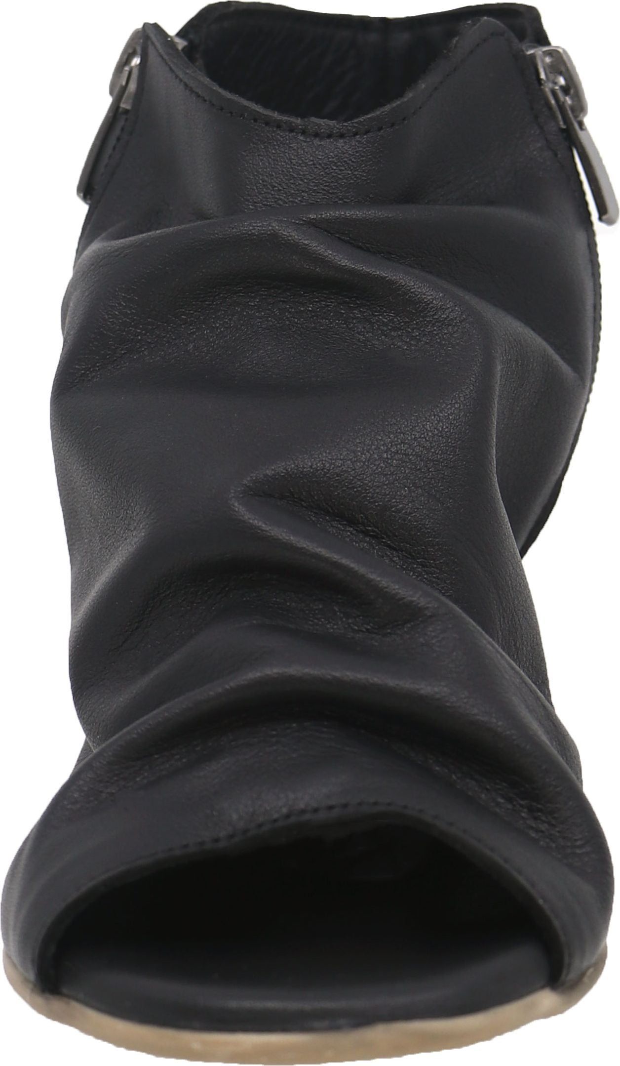 Gia02 Black sold by Quarks / Urban Trail product image thumbnail 3