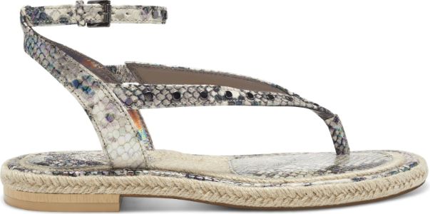 Kelmia Grey Multi sold by Quarks / Urban Trail