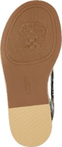 Kelmia Grey Multi sold by Quarks / Urban Trail