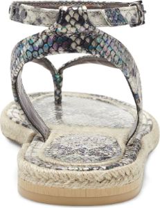 Kelmia Grey Multi sold by Quarks / Urban Trail