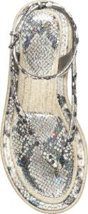 Kelmia Grey Multi sold by Quarks / Urban Trail