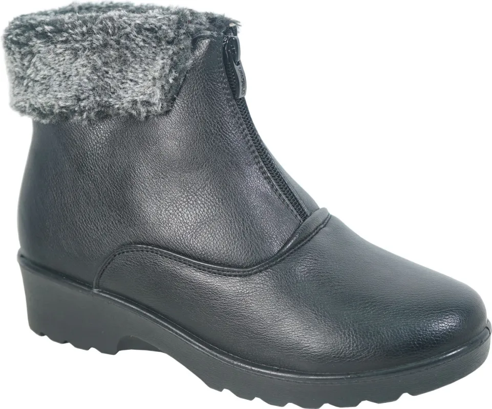 Jl3581 Black sold by Quarks / Urban Trail