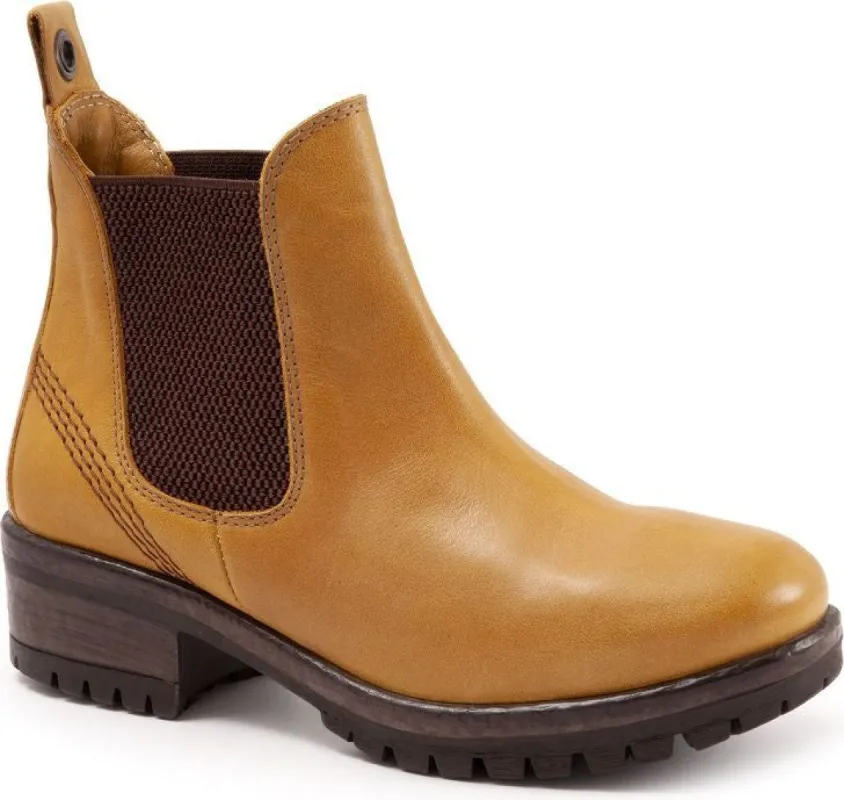 Florida Yellow/brown sold by Quarks / Urban Trail