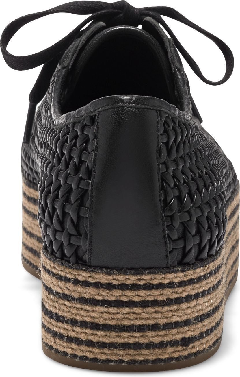 Merlea Black sold by Quarks / Urban Trail product image thumbnail 4