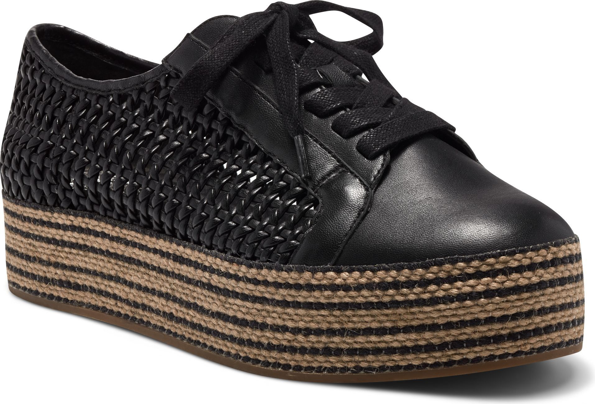 Merlea Black sold by Quarks / Urban Trail