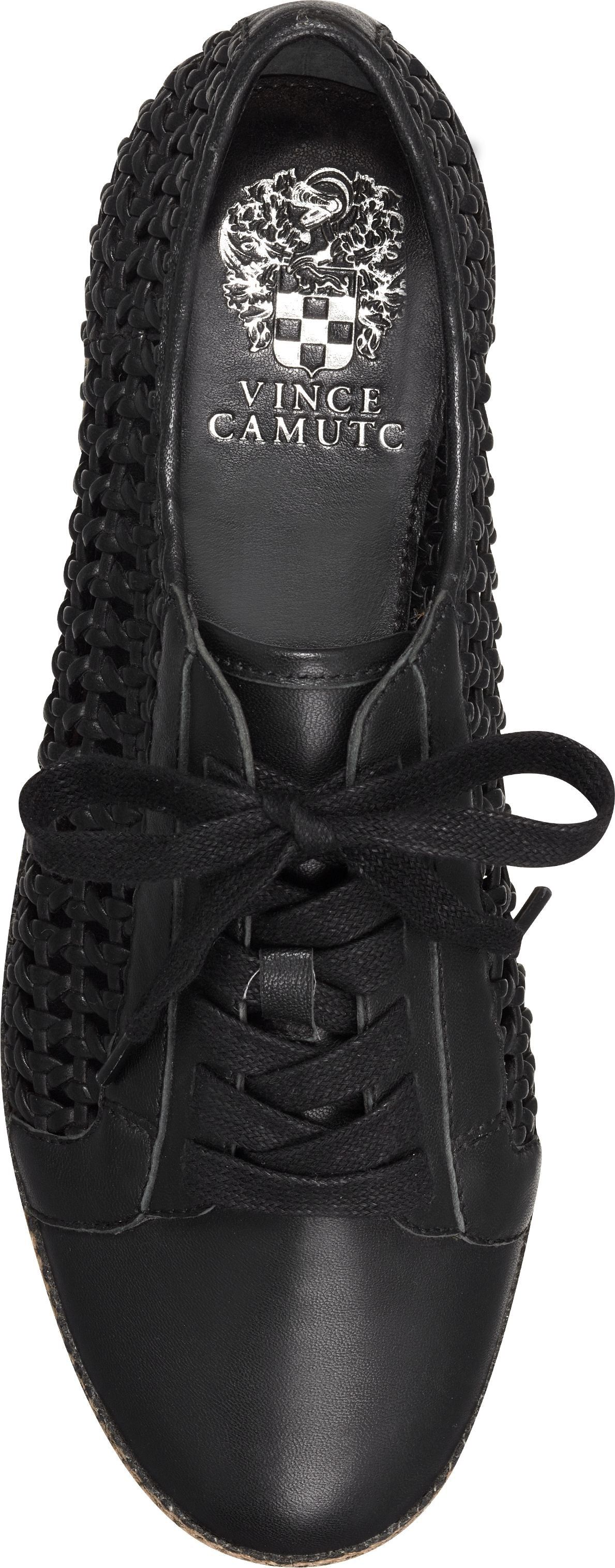 Merlea Black sold by Quarks / Urban Trail product image thumbnail 5