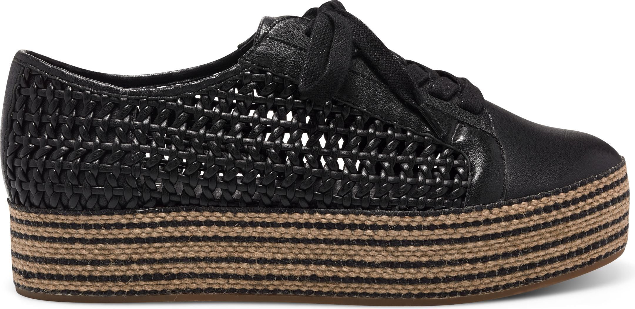 Merlea Black sold by Quarks / Urban Trail product image thumbnail 2