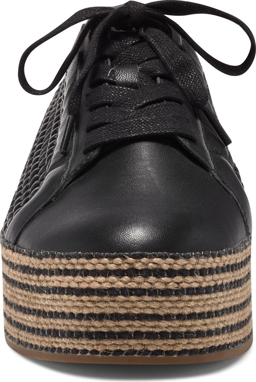 Merlea Black sold by Quarks / Urban Trail product image thumbnail 3