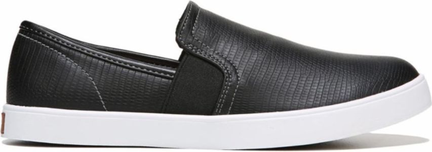 Luna Black sold by Quarks / Urban Trail