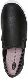Luna Black sold by Quarks / Urban Trail