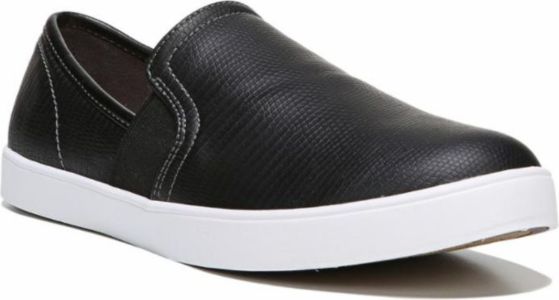 Luna Black sold by Quarks / Urban Trail
