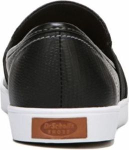 Luna Black sold by Quarks / Urban Trail