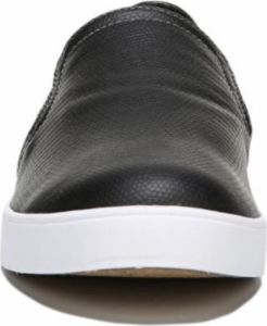 Luna Black sold by Quarks / Urban Trail