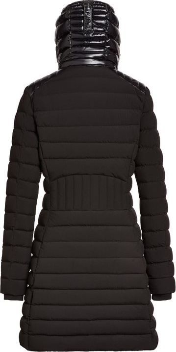 East Prairie Black sold by Quarks / Urban Trail product image thumbnail 3