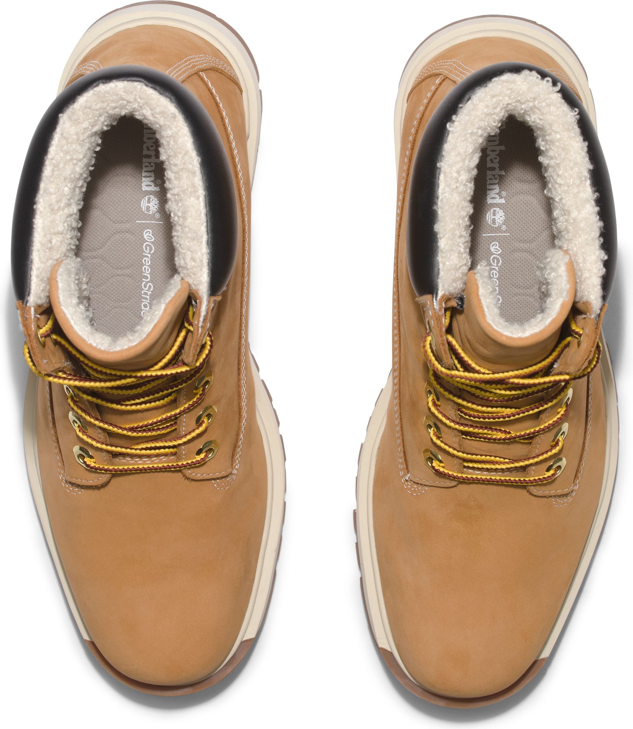 Tree Vault Wheat sold by Quarks / Urban Trail product image thumbnail 5