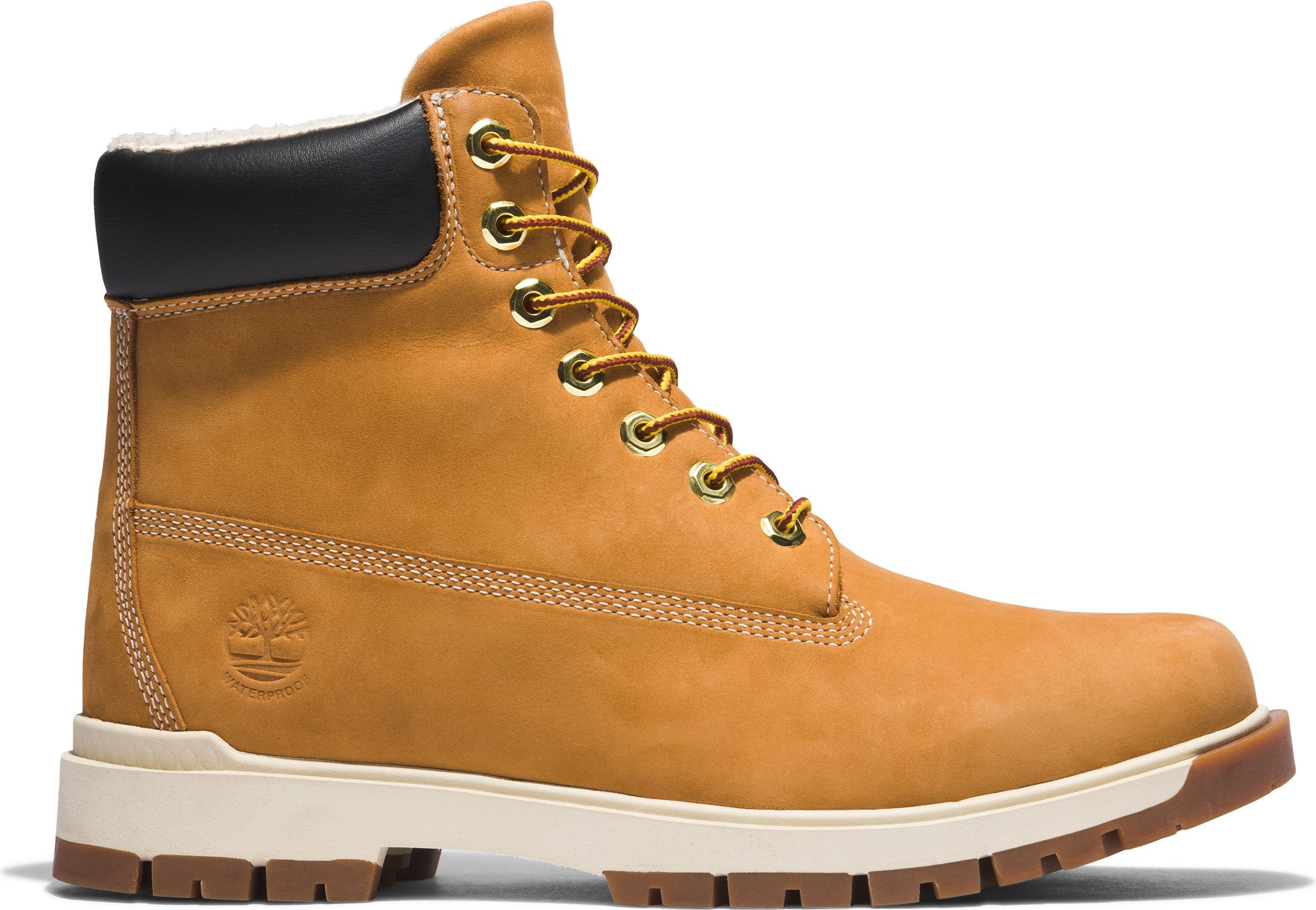 Tree Vault Wheat sold by Quarks / Urban Trail product image thumbnail 2