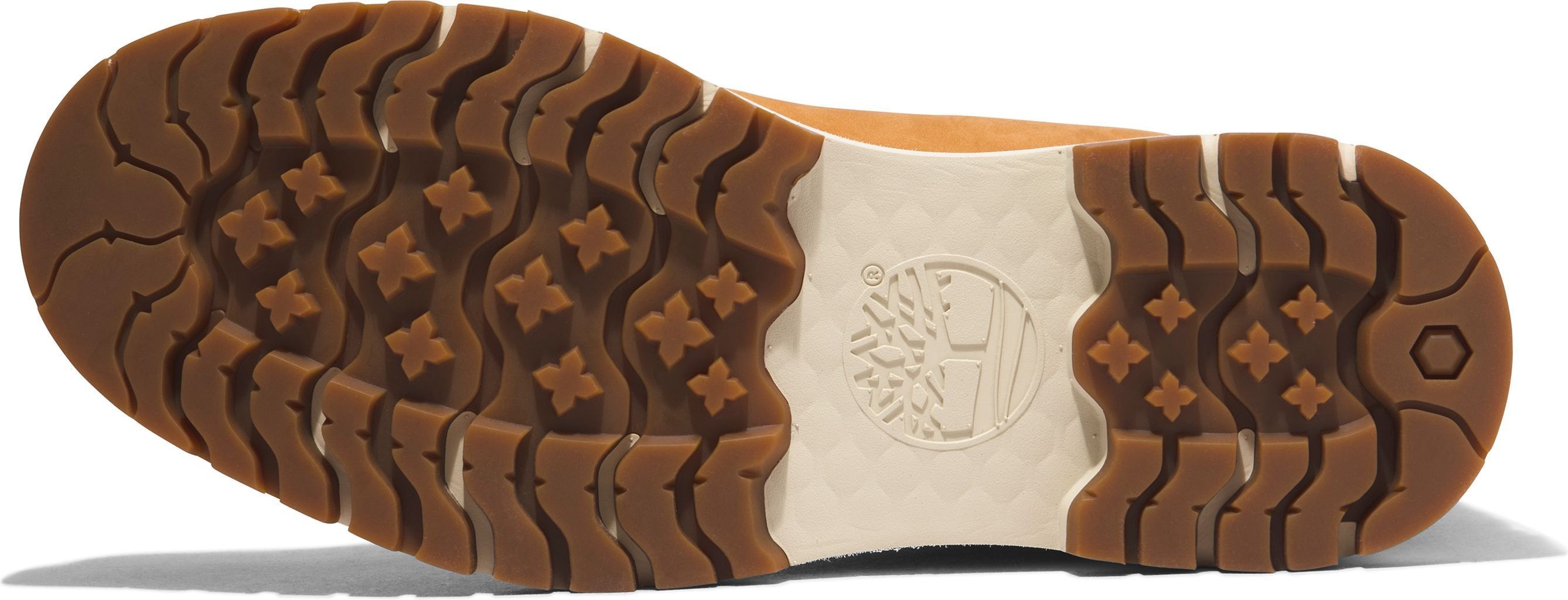 Tree Vault Wheat sold by Quarks / Urban Trail product image thumbnail 6