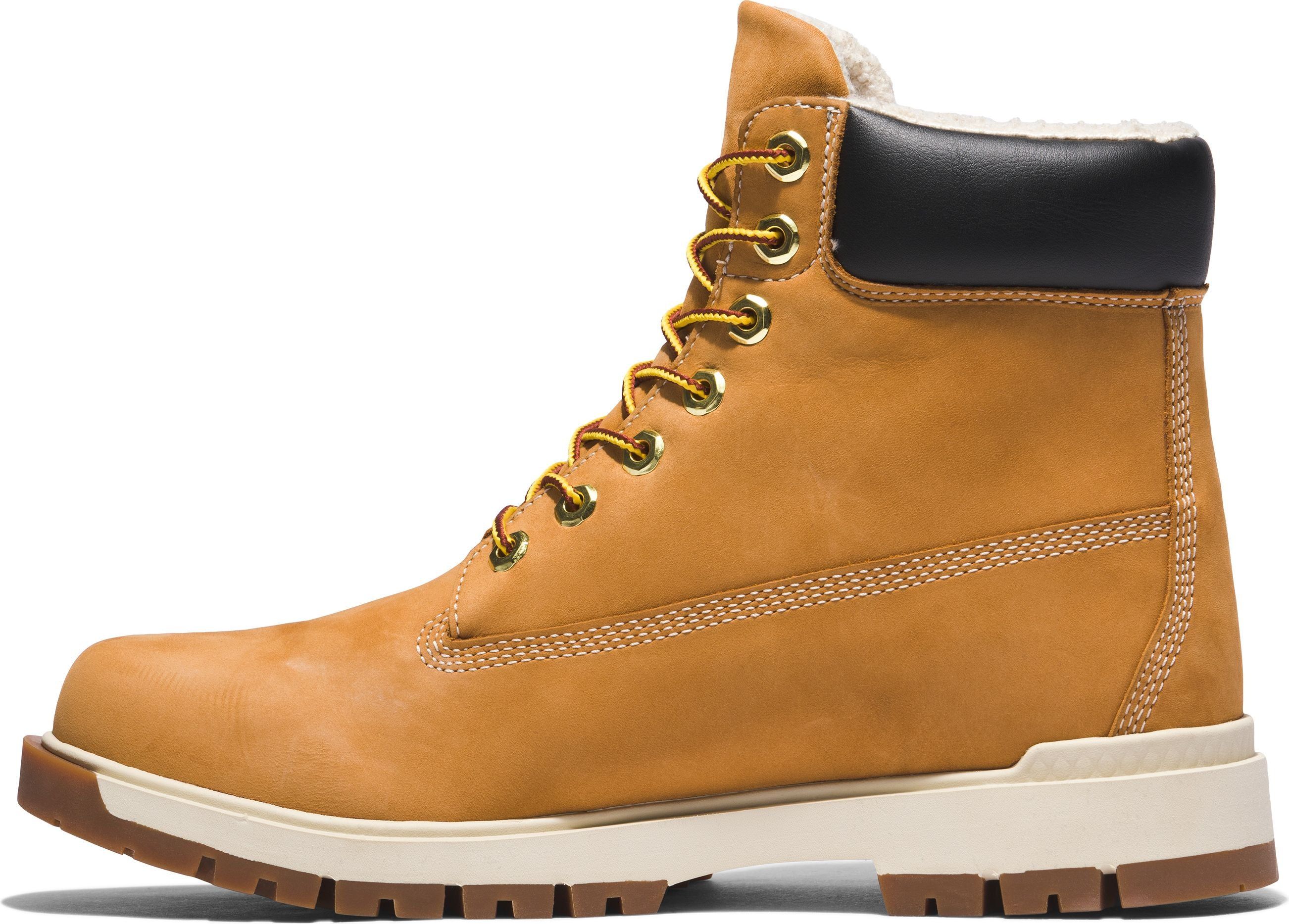 Tree Vault Wheat sold by Quarks / Urban Trail product image thumbnail 3