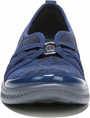 Niche Blue Tiger - Wide sold by Quarks / Urban Trail product image thumbnail 2