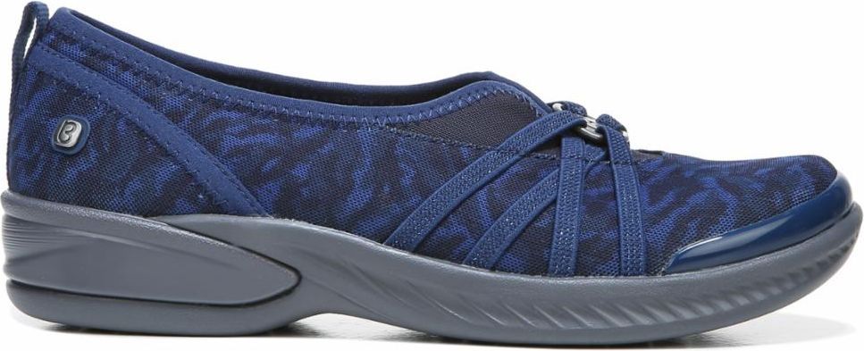 Niche Blue Tiger - Wide sold by Quarks / Urban Trail product image thumbnail 3