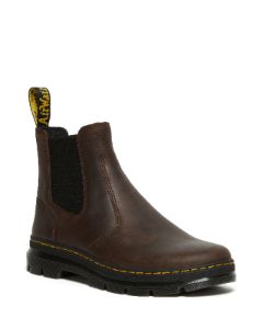Embury Brown sold by Quarks / Urban Trail