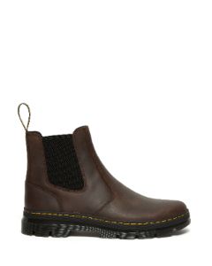 Embury Brown sold by Quarks / Urban Trail