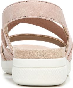 Plush Blush sold by Quarks / Urban Trail