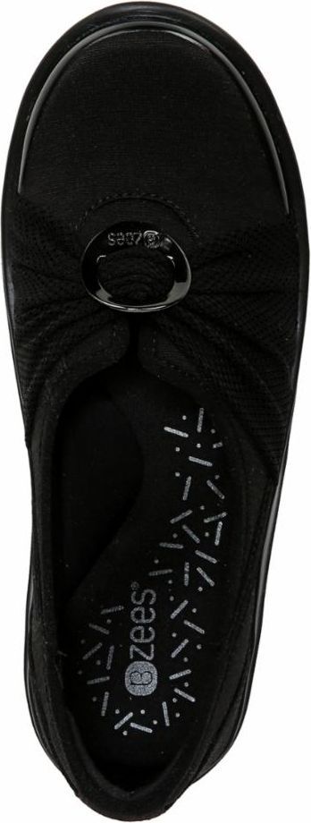 Minnie Black - Wide sold by Quarks / Urban Trail product image thumbnail 4