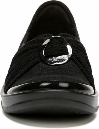 Minnie Black - Wide sold by Quarks / Urban Trail product image thumbnail 2
