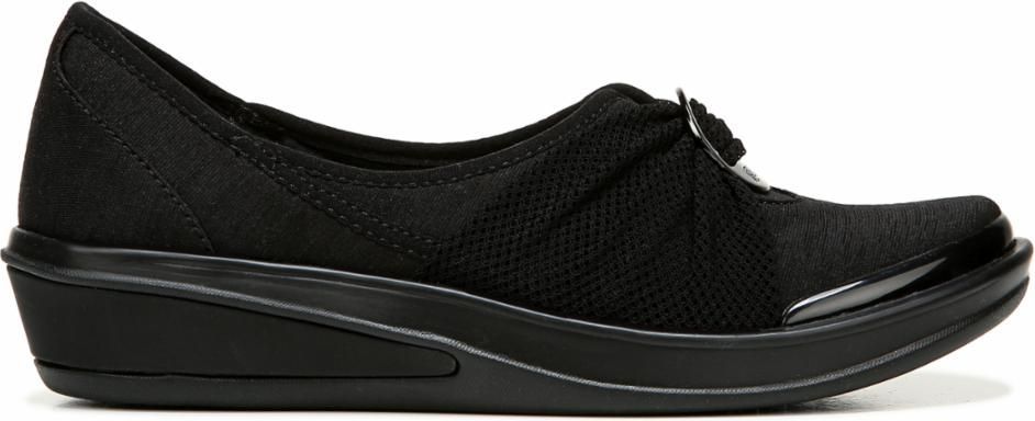 Minnie Black - Wide sold by Quarks / Urban Trail product image thumbnail 3