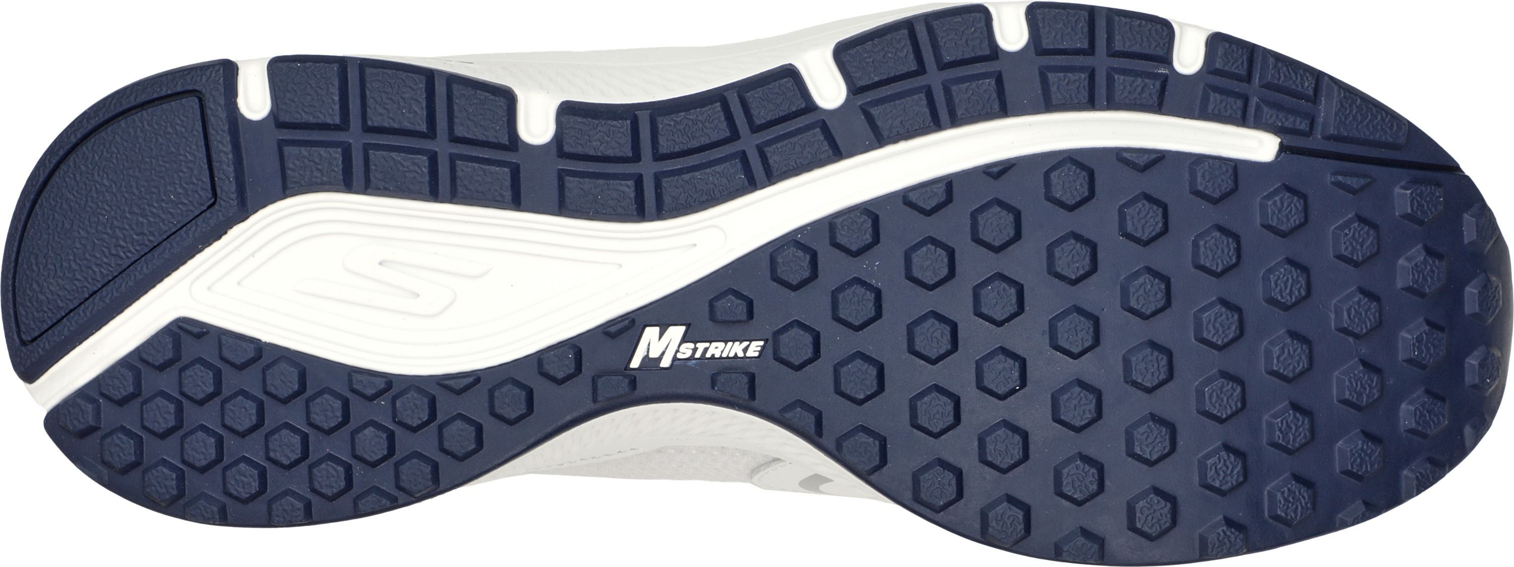 Go Run Consistent Specie White sold by Quarks / Urban Trail product image thumbnail 5