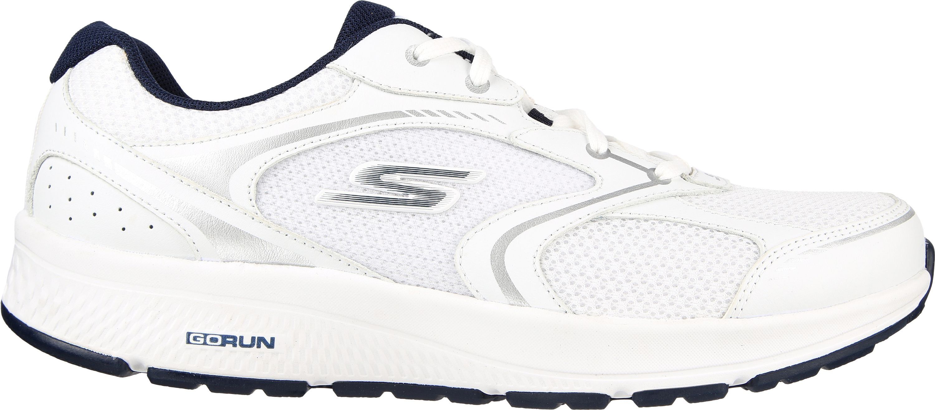 Go Run Consistent Specie White sold by Quarks / Urban Trail product image thumbnail 2