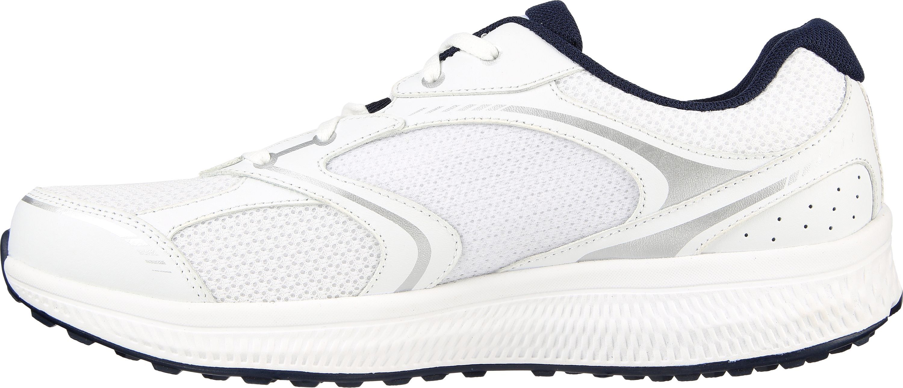 Go Run Consistent Specie White sold by Quarks / Urban Trail product image thumbnail 3