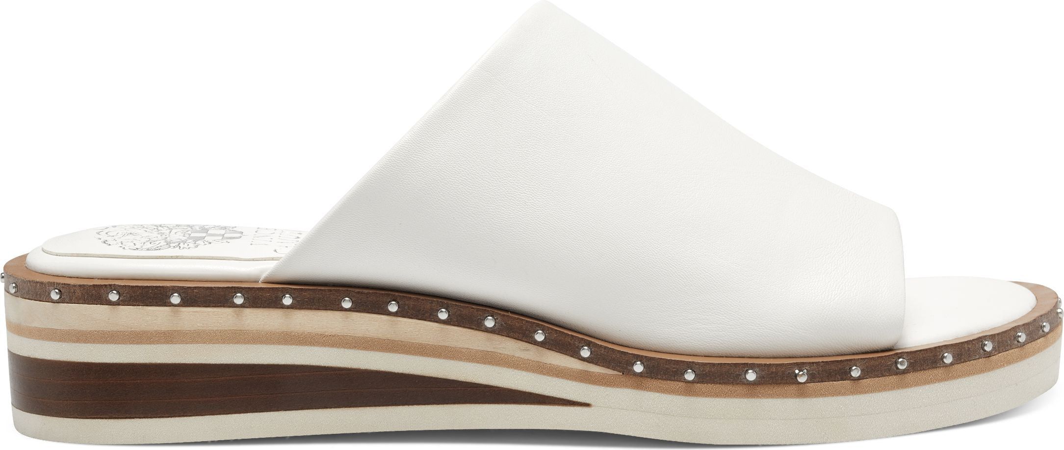 Meralda White Swan sold by Quarks / Urban Trail product image thumbnail 2