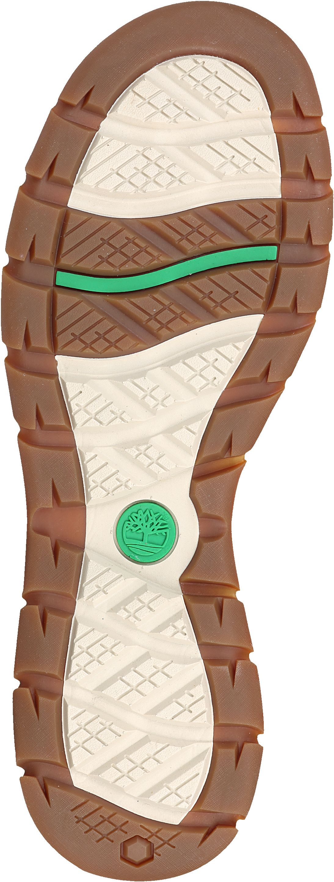 Norton Ledge Wheat sold by Quarks / Urban Trail product image thumbnail 4