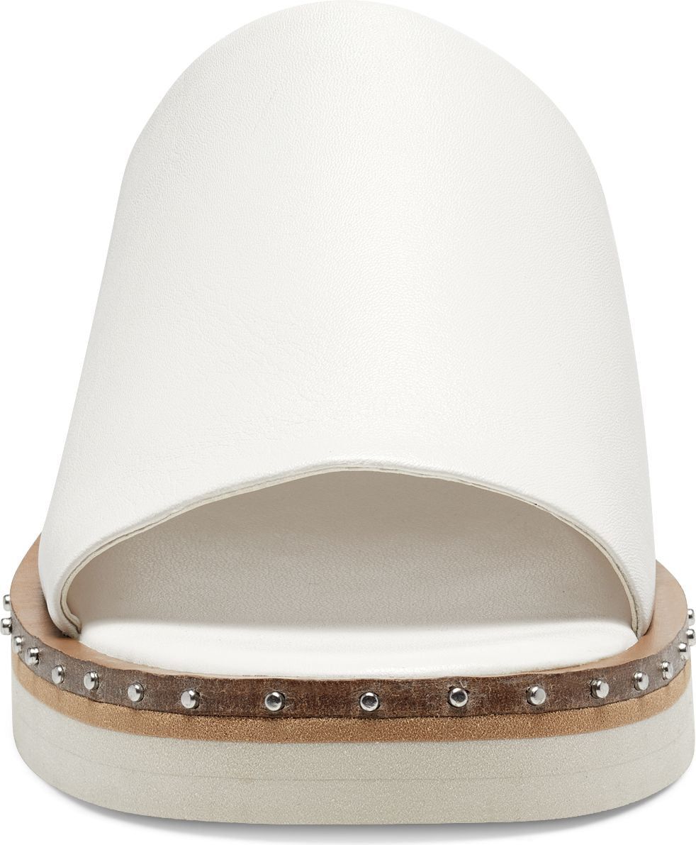 Meralda White Swan sold by Quarks / Urban Trail product image thumbnail 3