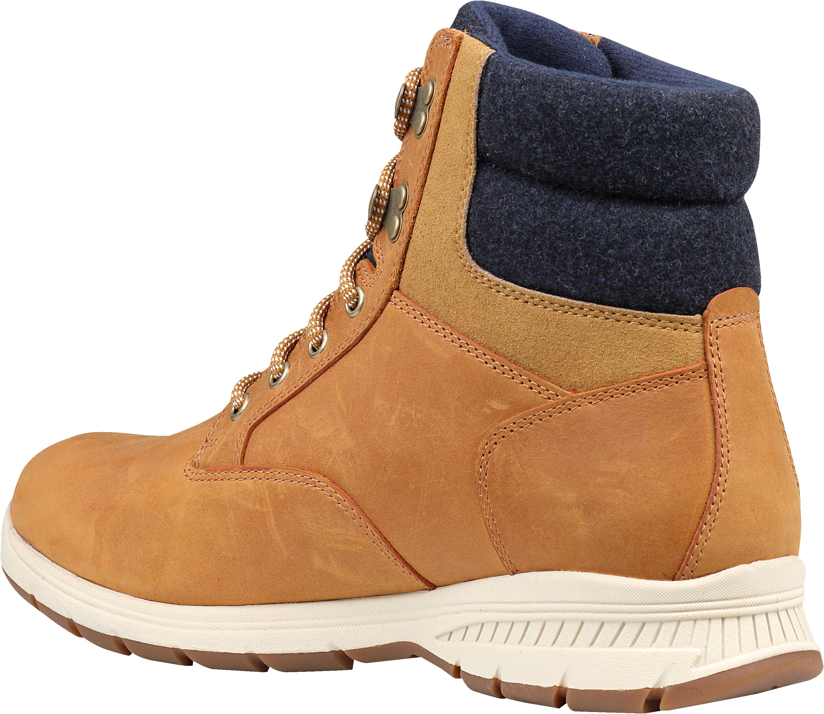 Norton Ledge Wheat sold by Quarks / Urban Trail product image thumbnail 2