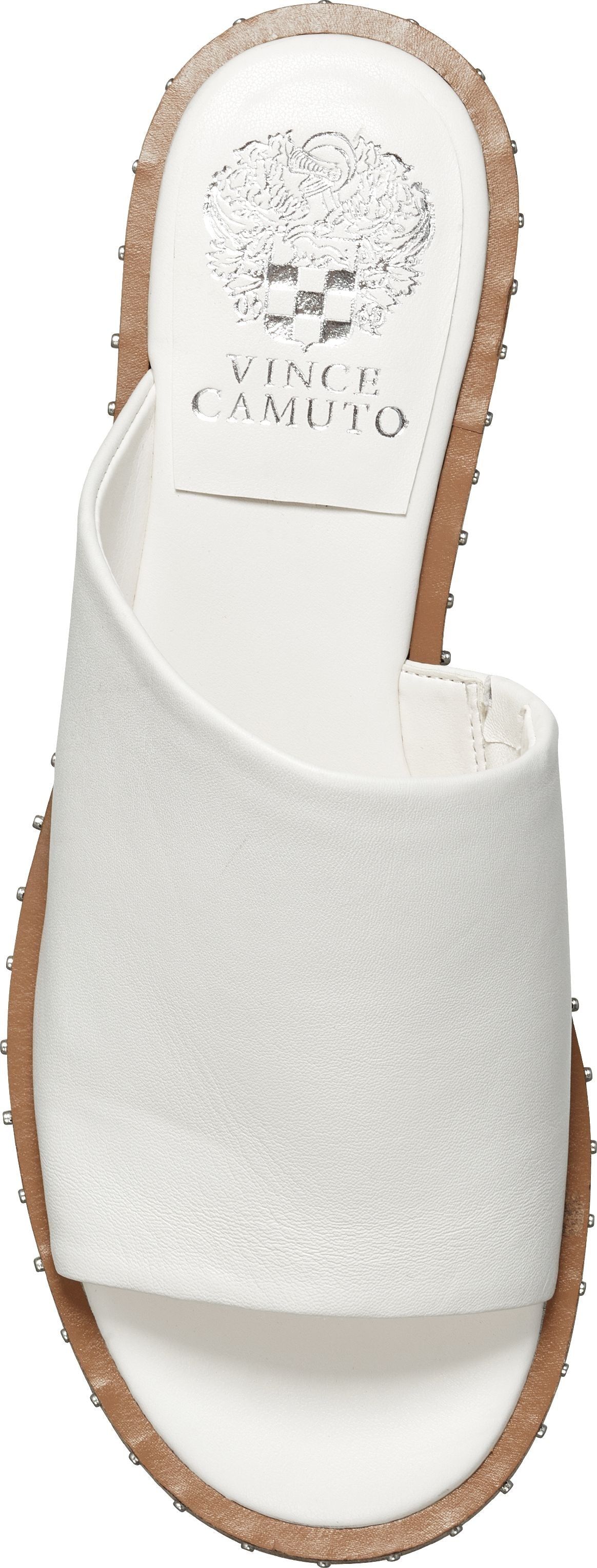 Meralda White Swan sold by Quarks / Urban Trail product image thumbnail 5