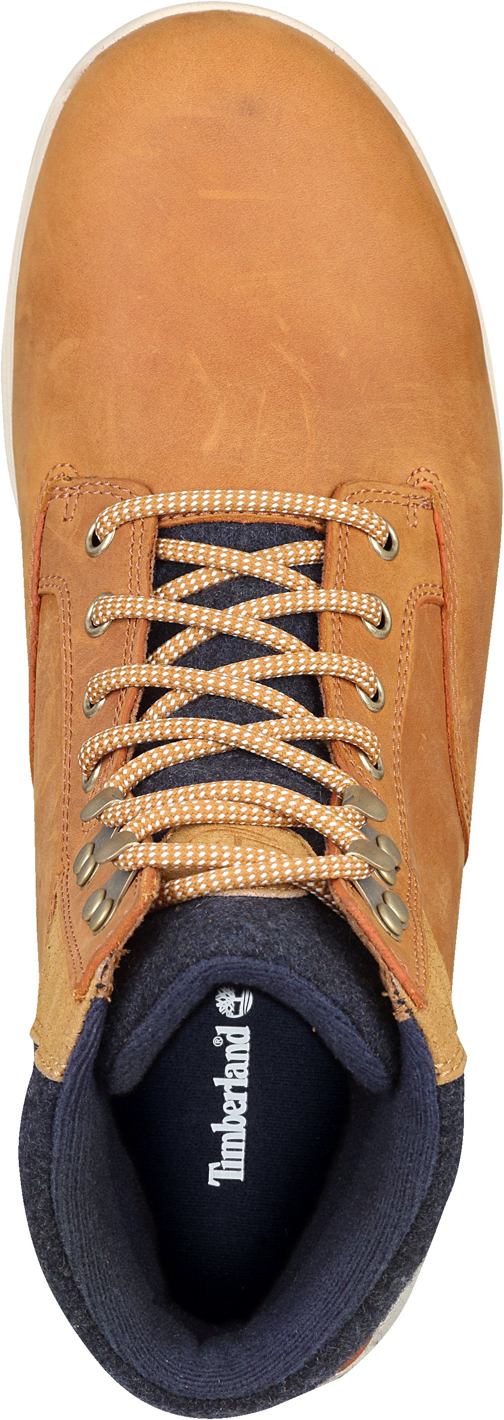 Norton Ledge Wheat sold by Quarks / Urban Trail product image thumbnail 3