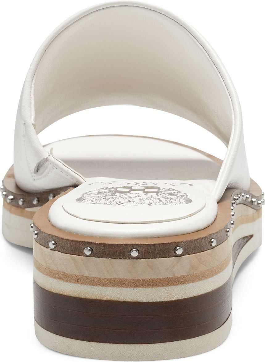 Meralda White Swan sold by Quarks / Urban Trail product image thumbnail 4