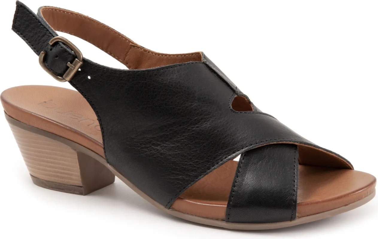 Loulou Black sold by Quarks / Urban Trail