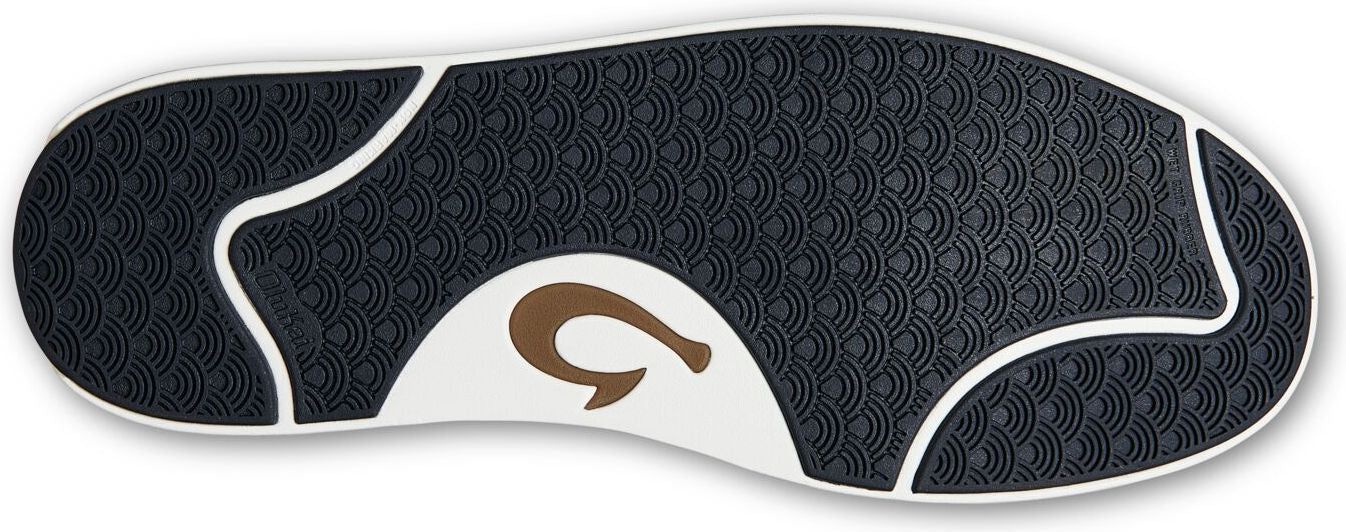 Mens Lae Ahi Pavement sold by Quarks / Urban Trail product image thumbnail 4