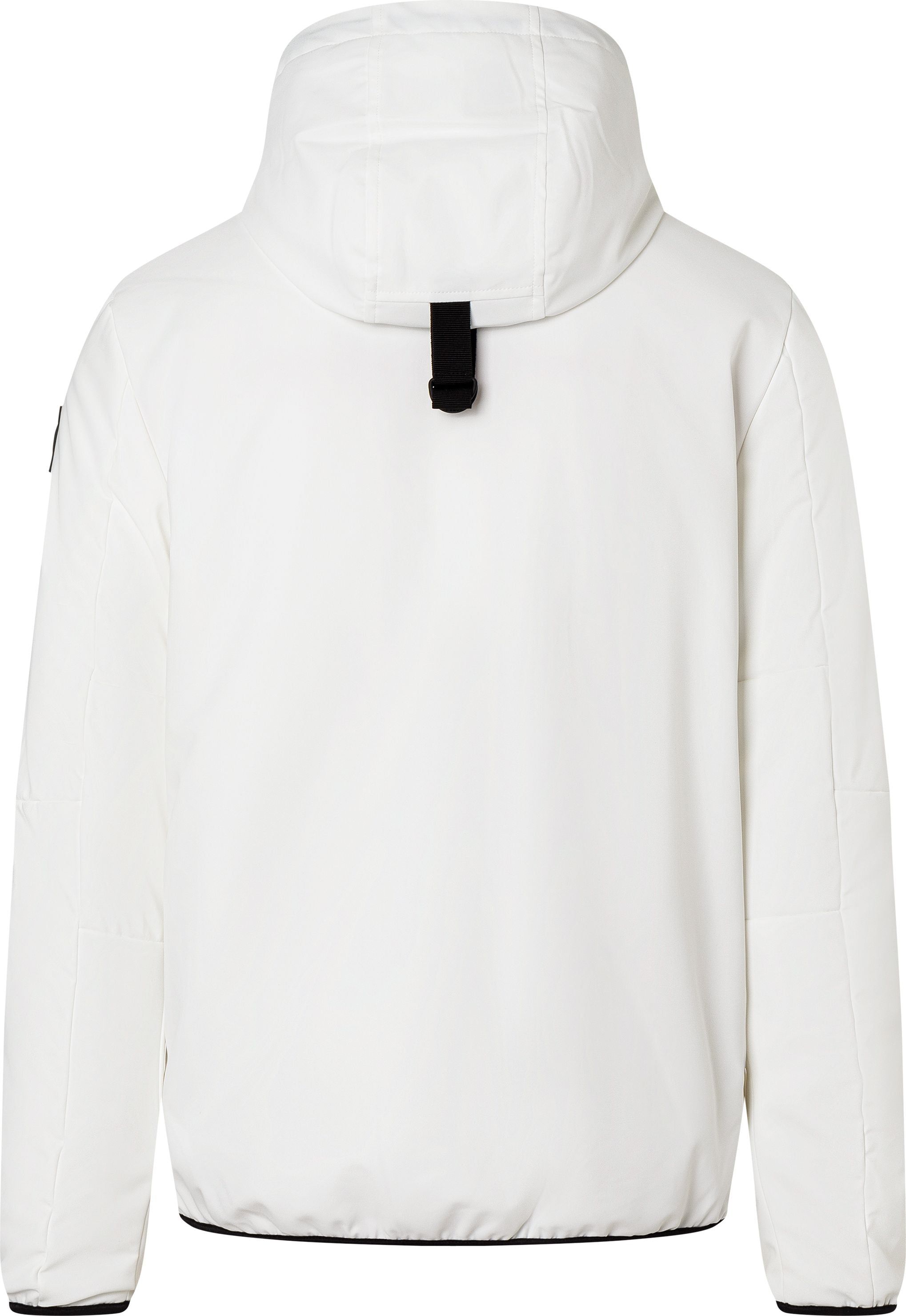 Grayton Jacket Milky Way sold by Quarks / Urban Trail product image thumbnail 3