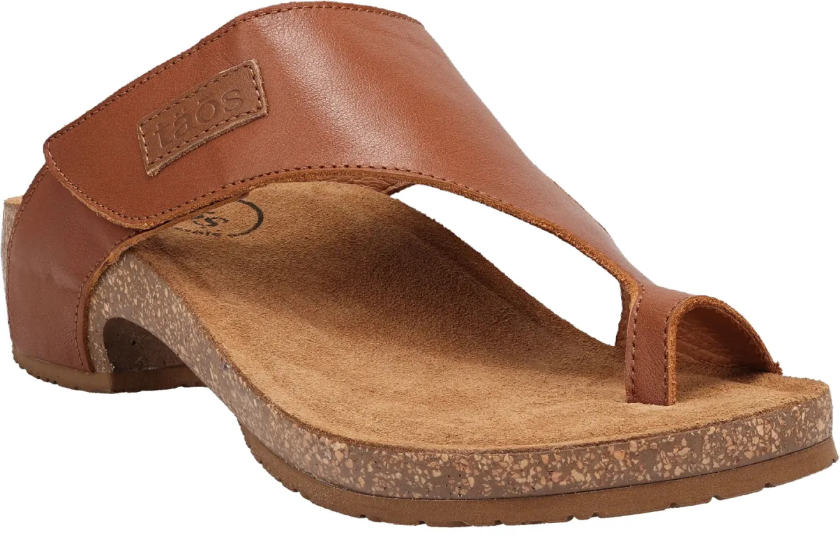 Loop Brandy sold by Quarks / Urban Trail