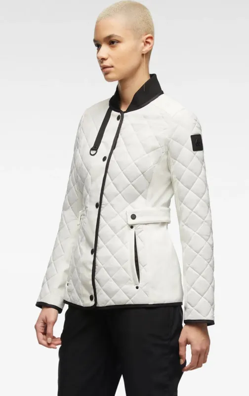 Riis Jacket Milky Way sold by Quarks / Urban Trail